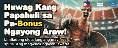 Play Your Favorite Slots Now