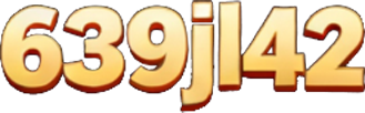 639jl42 Logo
